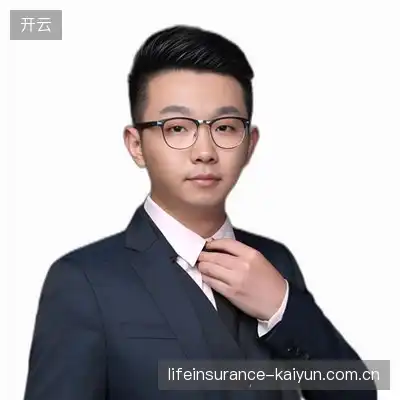 邓浩天