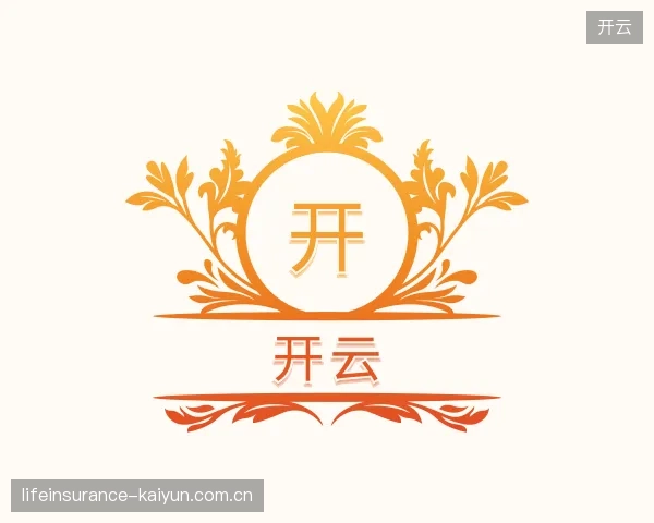 走近开云官网
