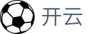 开云官网 - 专业的体育赛事资讯服务