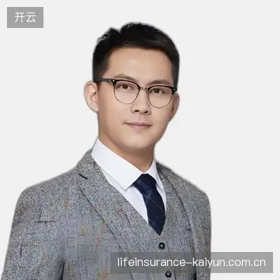 郑成娜